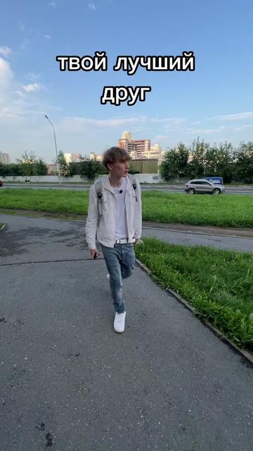 @19numb