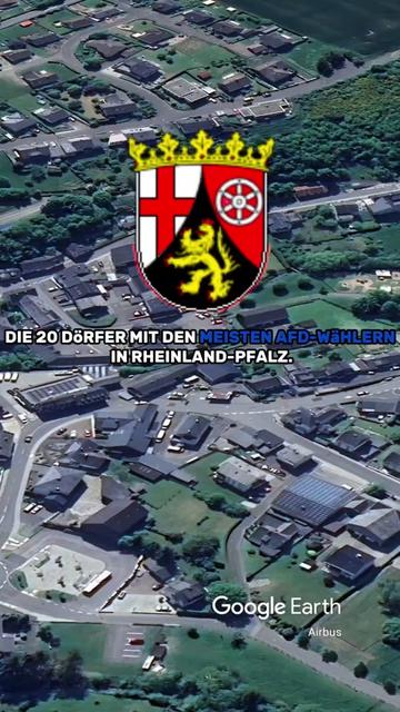 @Erdansichten