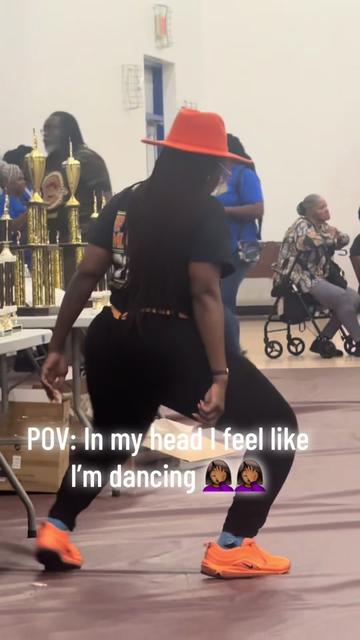 @Ms.Nene Gemini