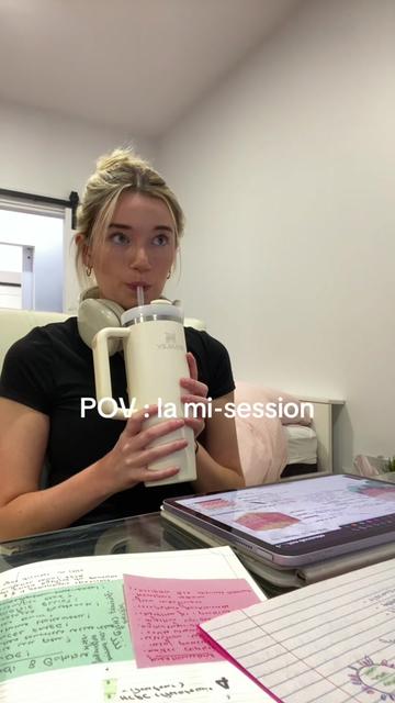 @flo lafontaine