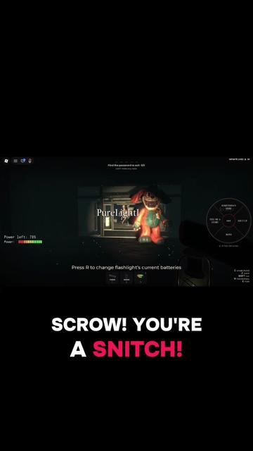 @KrazyPanda