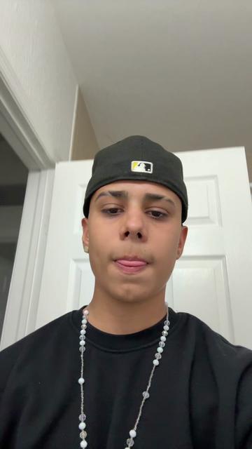 @Kevin_Baby