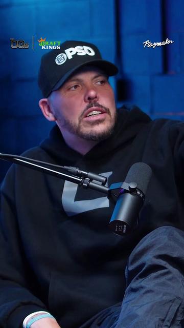 @TheOGsShow