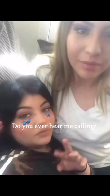 @karely