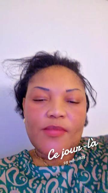 @vakete2022