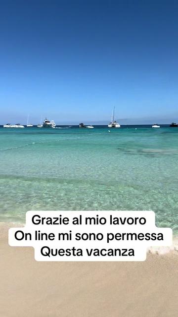@Annalisa_business