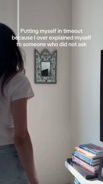 @nicolepedra