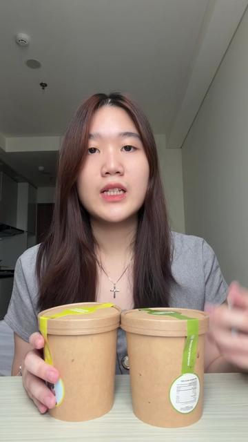 @rinzbites