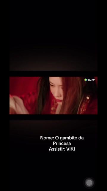 @jaqueline_calonico
