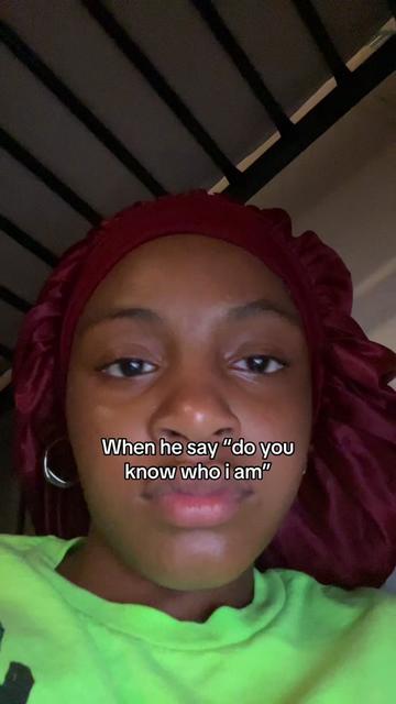 @ohshesrandom