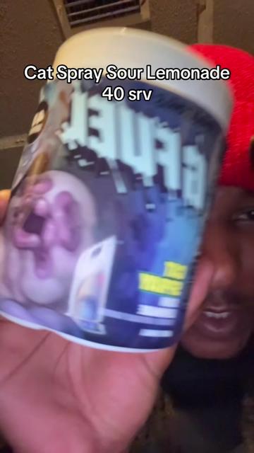 @Partyin386