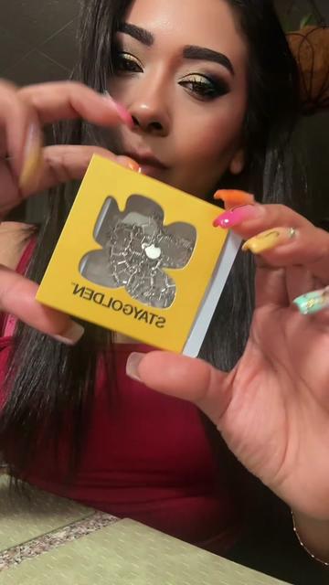 @Jennifer 🦋🐰🐶❤️&zwj;🔥🐦&zwj;⬛🦉🙊🫧