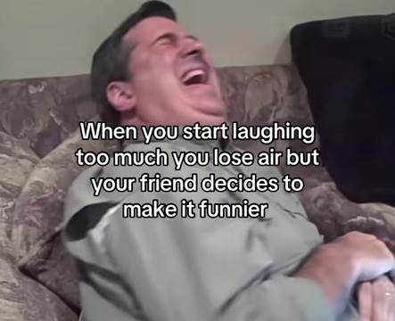 @J4YD3N🤷&zwj;♂️