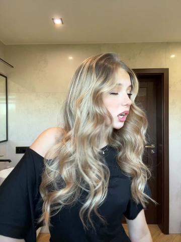 @ig:wixaa_xa
