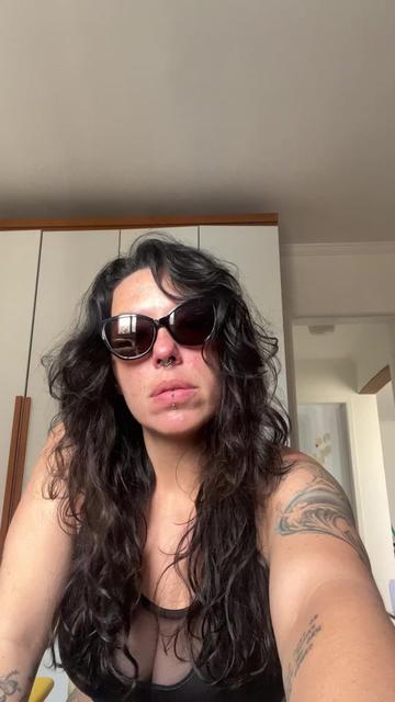@Bárbara Mola | Inglês