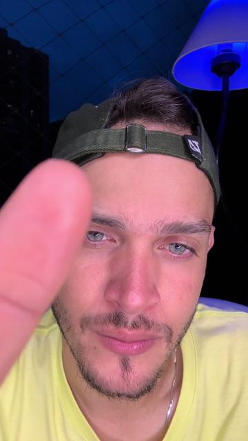 @⚡️🐺Euwolfgomes