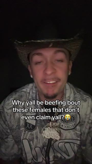 @White Sosa🥶