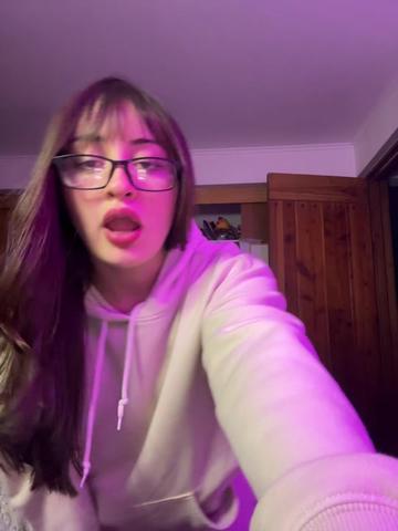 @peekosaaa