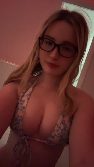 @emi