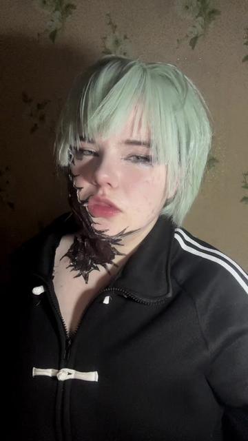 @ниэлька 🪼