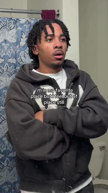 @travonniwrld