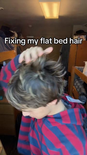 @nick