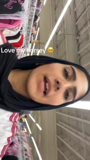 @Yachti 𓂆🇮🇶🚦