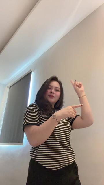 @cici