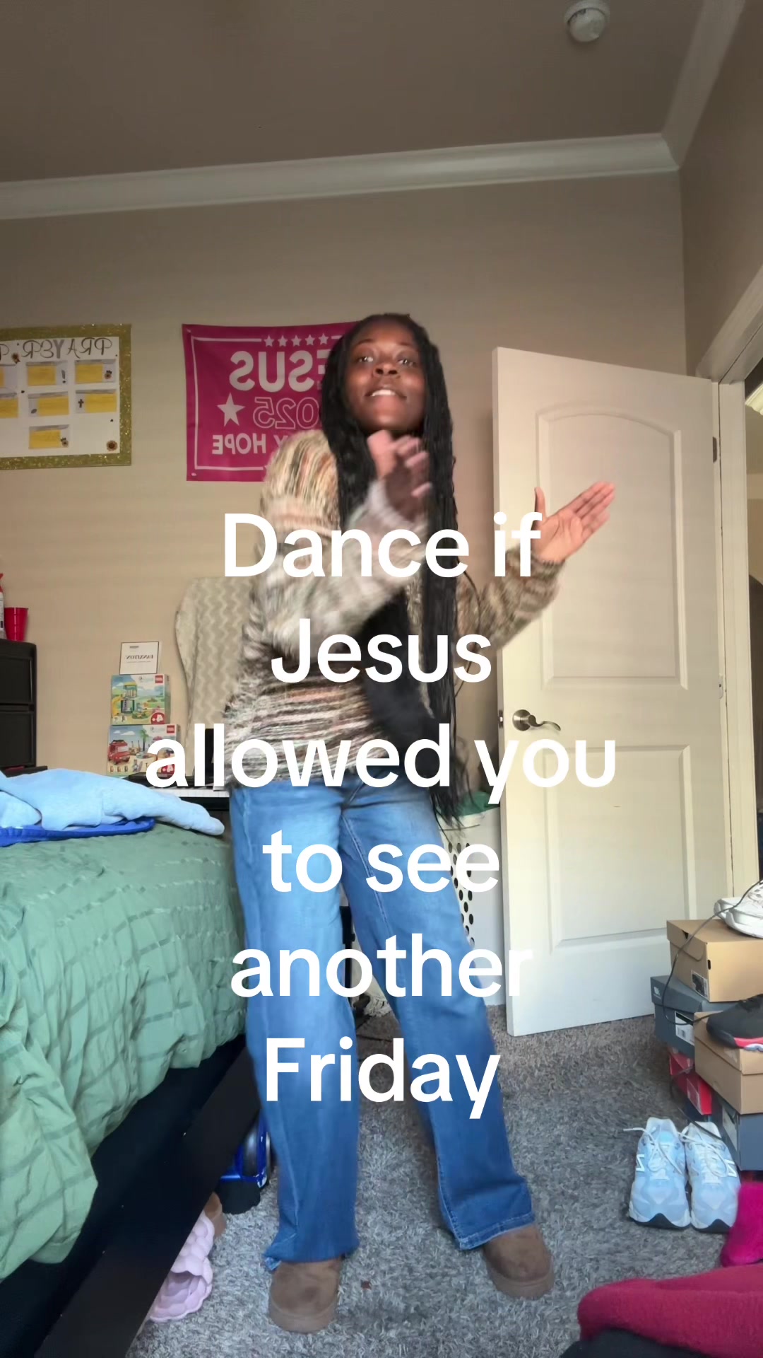 @breezyyy