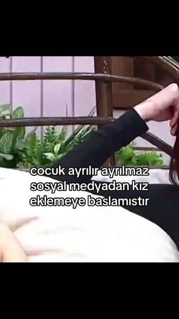 @dtnobody