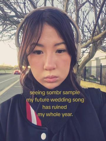 @mia - 美亜 ִֶָ🪽་