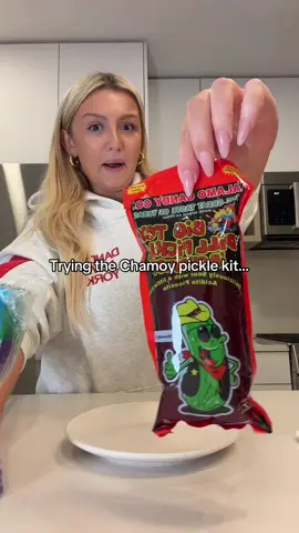 @sydsfood