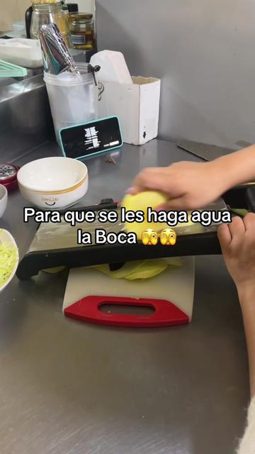 @Melaniie._.Anahí