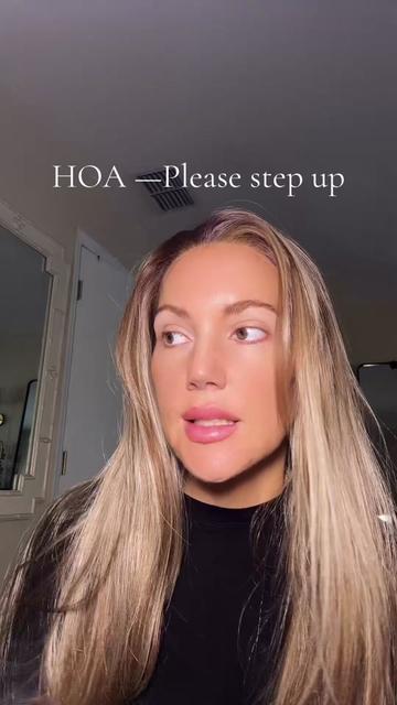 @Shay27xo🤍