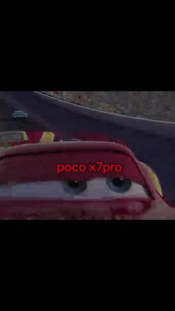 @๐ฏPOCO.VXR๐๏ธ