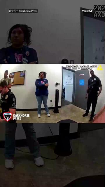 @WLBT