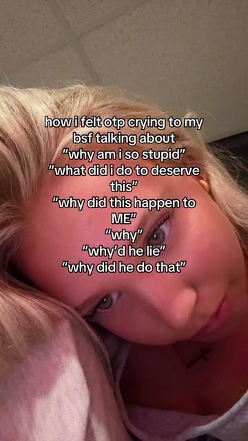 @user818267384