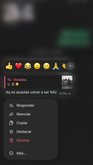 @Yeraldi💋🧸