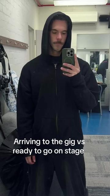 @TheOfficialTRO