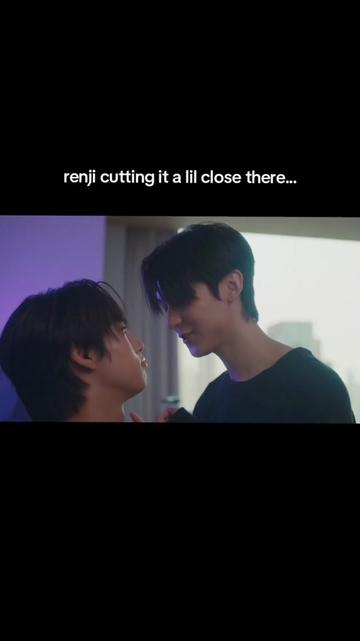 @indira