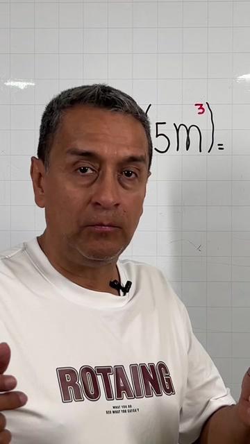 @Luis Eduque