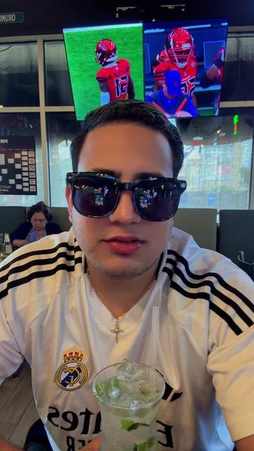 @Lubin20🔔🕺