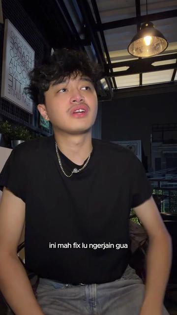 @YTY