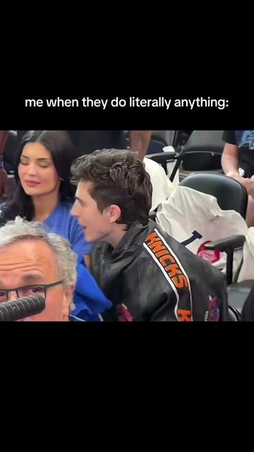 @gossip.girl.chalamet