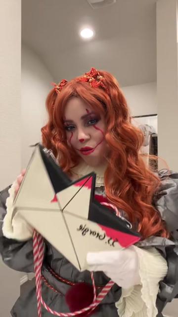 @gladysentexas