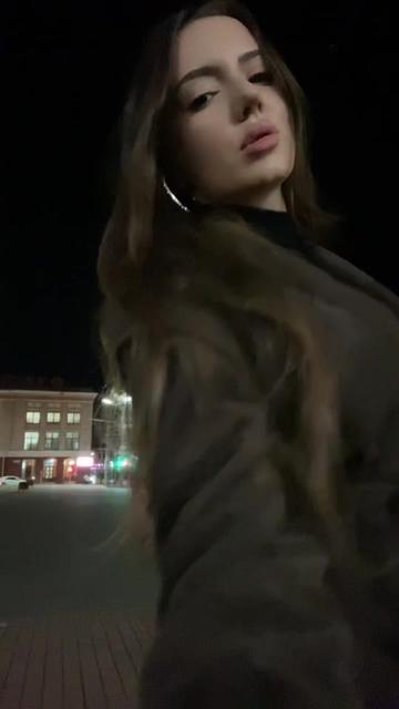 @ddd