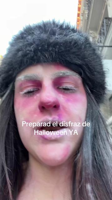 @akasirius_