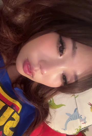 @babalolol101