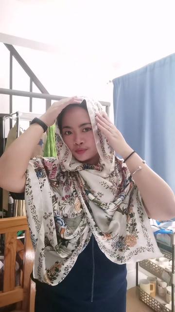 @iamdjchua