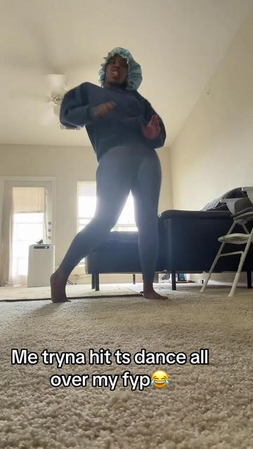 @Teyanah